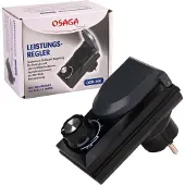 Osaga Leistungsregler ODR-300