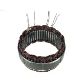 AS-PL AS2017S ständer für generator