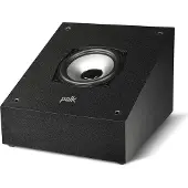 Polk Audio XT90, Kabelgebunden, 94 - 22000 Hz, 8 Ohm, Schwarz