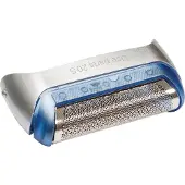 Braun BR-KP733, 1 Kopf/Köpfe, CruZer2, CruZer3 20S, Z30, Z50, 2775, 2776, 2864, 2865, 2866, 2874, 2876, Series 1,...