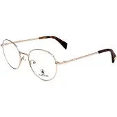 Lanvin Sonnenbrille LNV2111 722 49 20 140