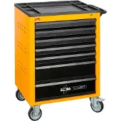 Elora Werkzeugwagen Tooljet