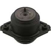 Febi Lagerung, Motor Vorne 26479