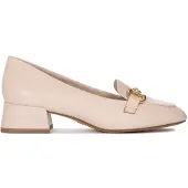 Tamaris Schuhe 2430320418