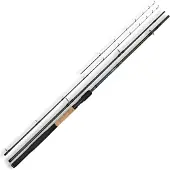 Daiwa Feederrute N'Zon Medium Feeder