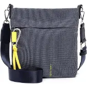Suri Frey Umhängetasche Suri Sports Marry Crossover Bag Blue blau mehrfarbig