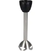 Gorenje Mixfuß 534858 für elektrische Stabmixer