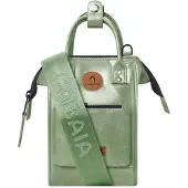 Cabaia Nano Bag Riverdale - Umhängetasche