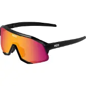 KOO Demos Photochrome Sonnenbrille