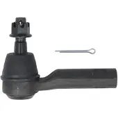 KYB Spurstangenkopf KTR1277