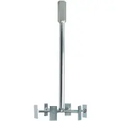 Collomix - Mischwerkzeug - Typ Sr 160 - Fr Xm