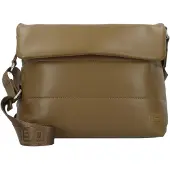 JOST Bags Jost Kaarina - Schultertasche 27 cm (khaki)