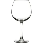 Pasabahce 6x Enoteca Rotweinglas Burgunderkelch 780 ml