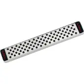 Global G42-31 Magnetleiste 31 cm