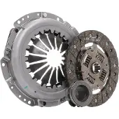 SACHS Kupplungssatz 3000 003 005