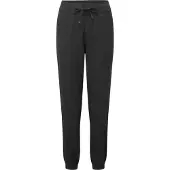 Sherpa Damen Palmo Freizeithose Black XXL