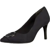 Tamaris Pumps Pumps
