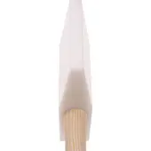 Stubai nylonhammer - Kileformet 155-85-35