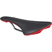 Spank Bikes Spank Spike 160 saddleblack/red