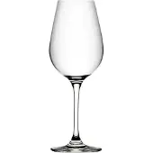 Gastronoble Utopia Mississippi Weingläser 380ml (6er-Pack)