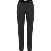 Leineweber Raphaela Stoffhose für Damen
