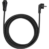 Growatt NEO 5m AC-Anschlusskabel 1600-2500M-X2 Mikrowechselrichter 1,5mm