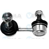VEMA Koppelstange Stabilisator für MITSUBISHI Lancer VIII Limousine (CYA, CZA) Vorne Rechts 23316