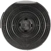 Hotpoint -Ariston Kohlefilter 484000008610 / FAC349 / CHF34