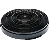 Juno Kohlefilter 9029793834