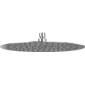 Villeroy & Boch Universal Showers Regenbrause Ø 30 cm