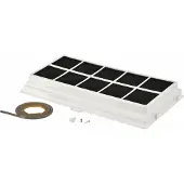 NEFF Kohlefilter 00460478 / 460478 / Z5112X0