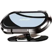 JOYROOM Magnetic Car Phone Mount