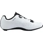 Northwave Fahrradschuhe Storm Carbon