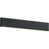 HELL Delta-B 40290 LED-Akkuleuchte-Schwarz