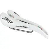 Selle Smp Blaster Sattel