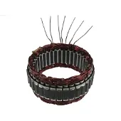 AS-PL AS5054S ständer für generator