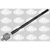 SASIC 7776122 Axialgelenk Spurstange für VW POLO (9N) Vorne