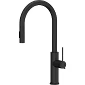 Quadron Mischer 3623510 BLM