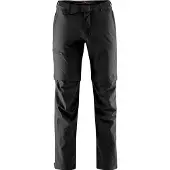 Maier Sports Wanderhose Tajo