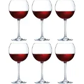 Chef & sommelier Cabernet Ballon 58cl *
