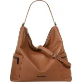 Betty Barclay Umhängetasche Damen 022010 cognac