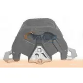 VAICO Lagerung, Motor V40-0295