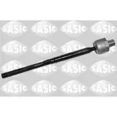 SASIC 7776129 Axialgelenk Spurstange Vorne