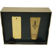 Paco Rabanne 1 Million Geschenkset
