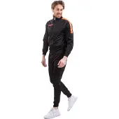 Givova Revolution F Trainingsanzug