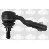 SASIC Spurstangenkopf Spurstange für BMW 3 Touring (E91) Vorne Links 7676062