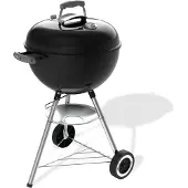 Weber Original Kettle 47 cm