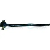 VEMA Koppelstange Stabilisator für ALFA ROMEO 147 (937) Hinten Links 1733