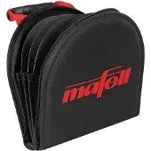 Mafell Sägeblatttasche TZ-SBT250 | 095260