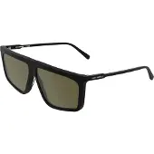 Karl Lagerfeld Kl6210s Sonnenbrille